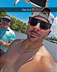 Was a day for it 💪🔥