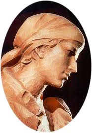 Kampus Santa Ursula BSD