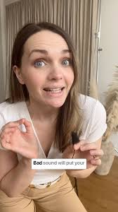 Instagram Reels: why bother?