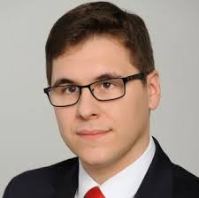 Konsekwencje Brexitu dla pracowników