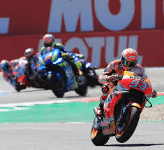 The latest motogp news, images, videos, results, race and qualifying reports. Motogp Red Bull Stay On Track With Motogp News