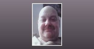 Kurt Saxton Obituary March 18, 2014