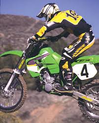 Image result for Green 1998 Motorcycle
