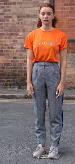  Erin Kellyman Amazing Women Beautiful People Erin