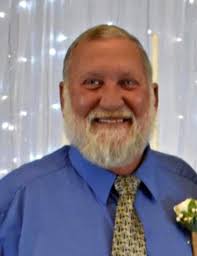 Obituary information for William Roger Woods