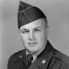 Myrl M. Barnes Obituary & Funeral