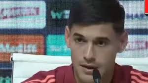 FC Inter News - News update