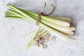Does swiss chard come back after picking? Here S The Best Way To Prepare Lemongrass To Use For Cooking Lemongrass Recipes Lemon Grass Cooking Basics
