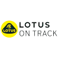 Donington Park Circuit with theLotus on Track on event image