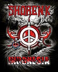 Просмотров 1,9 тыс.4 месяца назад. Psht