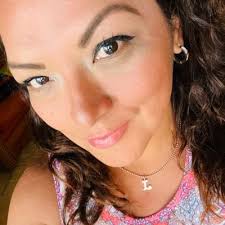 TeleVia Apesta (@TagTeleviApesta)