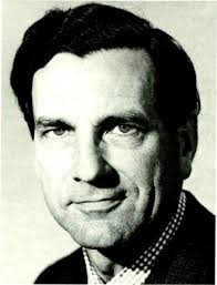 Guide to Independent Television 75p