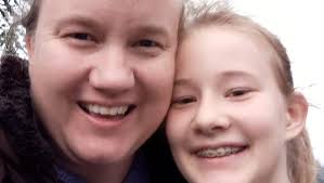 Fundraiser for William Adcox by Jessica Adcox : Support the Adcox Family  after tragic accident