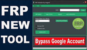 Bypass Google Account Google Account Free Software Download Sites Iphone Info