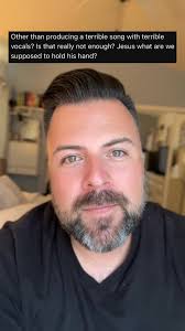 Brendan has seemingly taken it in stride and even did a collab with Kyle  Gordon, but most of the videos haven’t been creative or even remotely  interesting, they’re just mocking the way he looks and ...