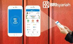 Akan tetapi, masalahnya tidak semua jenis tabungan memiliki buku rekening dan lagi tidak semua orang selalu membawa buku tabungan ke mana pun mereka pergi. Begini Cara Cek Nomor Rekening Dan Nomor Kartu Atm Bri Syariah Prabu Blog