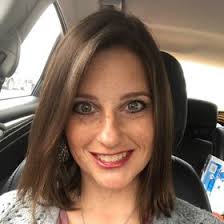 Tammy Elrod (lvcheermom)