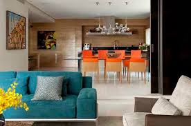 Se você estiver a pensando em comprar um apartamento e decorar ele para deixar com cara de luxo, aqui iremos mostrar para vocês várias dicas para você conseguir um apartamento de luxo bem decorado. Apartamento De Luxo Blog De Decoracao E Reciclagem L Reciclar E Decorar