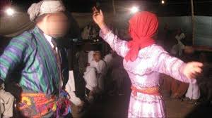 Maybe you would like to learn more about one of these? The Sexually Abused Dancing Boys Of Afghanistan Bbc News