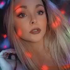 Preamble Craft Cocktail Lounge