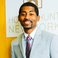 30+ "Andrew Velez" profiles