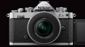 But one particularly interesting piece of information, backed up by the leaked image of the viewfinder, suggests that the nikon zfc will have a flippy out. Bdbk11p48gckm