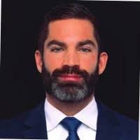 400+ "Maresca" profiles