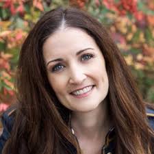 Support Employees of the Year