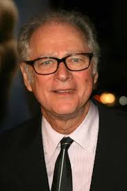 Imágenes de Barry, fotos de Barry sin royalties