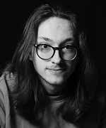 2025 Graduation Ceremony Program — Cecil College