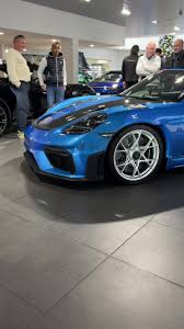 Image result for South Sea Blue 2025 Porsche