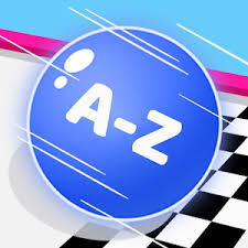 Swipe to move the letters. Az Run 2048 Abc Runner For Pc Windows 7 8 10 Free Download Techwikies Com