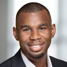 Realized today marks year 5! Crazy how this time has flown. Grateful for  growth and so many amazing opportunities. The best part though…is  connecting with so many people!! I love that! |