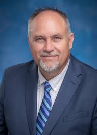 Maryland REALTORS® > About Us > Governance > Leadership Team