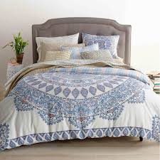 Buy mandala home bedding and get the best deals at the lowest prices on ebay! Martha Stewart Collection Whim Mandala Comforter Set Bedding Sets Household Shop The Exchange