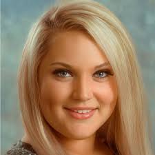 Three years in the making, but it's finally complete! Amy Bidwell…