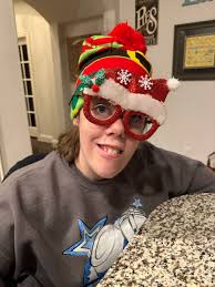 Tracie Ewing (@tracierewing)