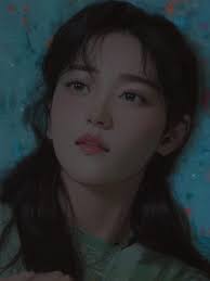 Love Next Door Recap: When Your Rom-Com Turns Into a Soap Opera