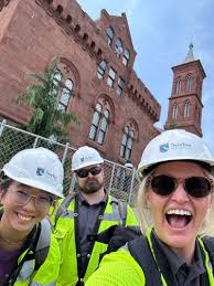 Matthew Cheadle, CIA, CFE, CGAP