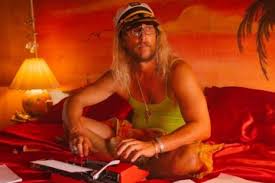 It all started in 2009 when our founder, bill schermerhorn, noticed a major problem as he was trying to enjoy a day at the beach. The Beach Bum Archives The Playlist