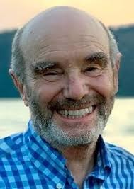 Ronald Hollander Obituary (2022)