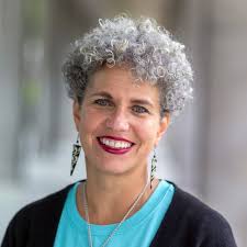 Trustee Profile: Tasha Willis