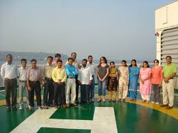 Blog 3 — The Goes-Gomes Lab