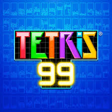 Send continuously to make them aggressive. Tetris 99 Wikipedia