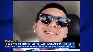 Rip Memories Visalia Ca