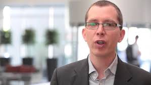 FuNeMS 2013 Adrian Farrel