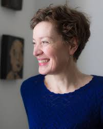 Best fiction books of the year 2020