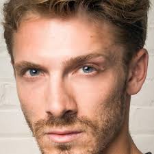 Watch The Seduction of Rose Parrish (2021) Full Movie Free Online