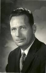 Obituaries Search for William Hauser