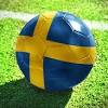 Associations affiliated with fifa may send teams to participate in the tournament. 1